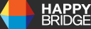 HAPPY BRIDGE