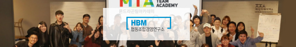 HBM