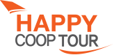 HAPPY COOP TOUR