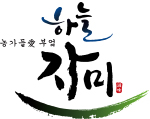 하늘자미