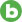 naver blog